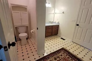 5131 Deer Path Ln, Gainesville, GA 30507 - Photo 20