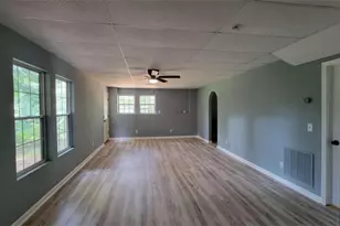 5131 Deer Path Ln, Gainesville, GA 30507 - Photo 34