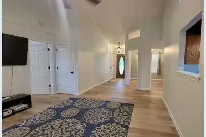 5131 Deer Path Ln, Gainesville, GA 30507 - Photo 8