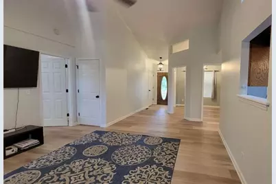 5131 Deer Path Ln, Gainesville, GA 30507 - Photo 6