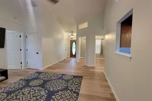 5131 Deer Path Ln, Gainesville, GA 30507 - Photo 6