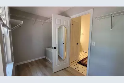 5131 Deer Path Ln, Gainesville, GA 30507 - Photo 22
