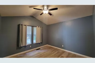 5131 Deer Path Ln, Gainesville, GA 30507 - Photo 28