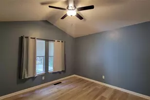 5131 Deer Path Ln, Gainesville, GA 30507 - Photo 28