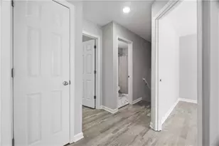 149 Chipper Ln, Rockmart, GA 30153 - Photo 16