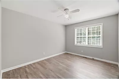 149 Chipper Lane, Rockmart, GA 30153 - Photo 24