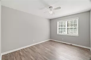 149 Chipper Ln, Rockmart, GA 30153 - Photo 24