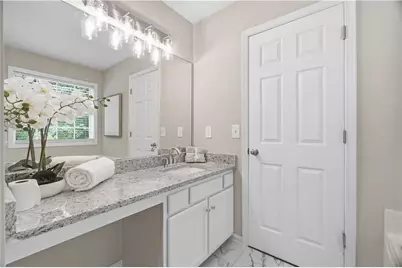 149 Chipper Lane, Rockmart, GA 30153 - Photo 20