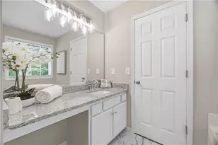 149 Chipper Ln, Rockmart, GA 30153 - Photo 20