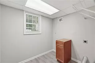 149 Chipper Ln, Rockmart, GA 30153 - Photo 28