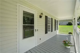 149 Chipper Ln, Rockmart, GA 30153 - Photo 4