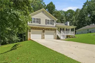 149 Chipper Ln, Rockmart, GA 30153 - Photo 2