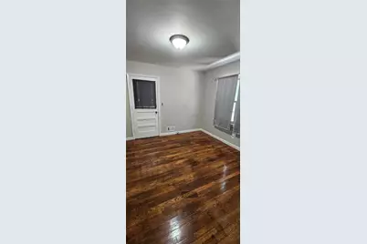 488 SW Pomona Circle SW, Atlanta, GA 30315 - Photo 8