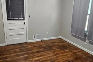 488 SW Pomona Circle SW, Atlanta, GA 30315 - Photo 8