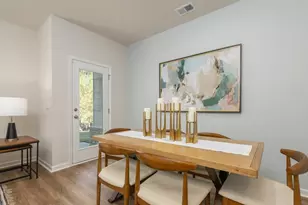 2239 Windward Dr, Stone Mountain, GA 30088 - Photo 8