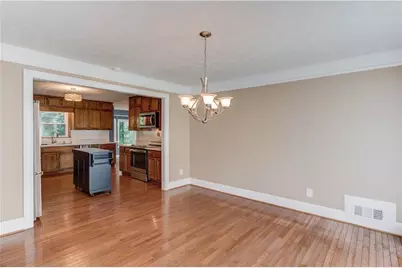 1162 Melton Drive SW, Lilburn, GA 30047 - Photo 10