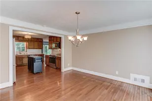 1162 Melton Dr SW, Lilburn, GA 30047 - Photo 10