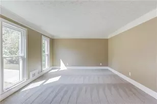 1162 Melton Dr SW, Lilburn, GA 30047 - Photo 8