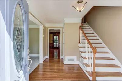 1162 Melton Drive SW, Lilburn, GA 30047 - Photo 6