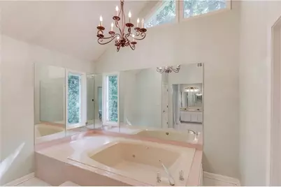 1162 Melton Drive SW, Lilburn, GA 30047 - Photo 30
