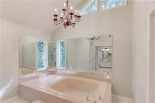 1162 Melton Dr SW, Lilburn, GA 30047 - Photo 30