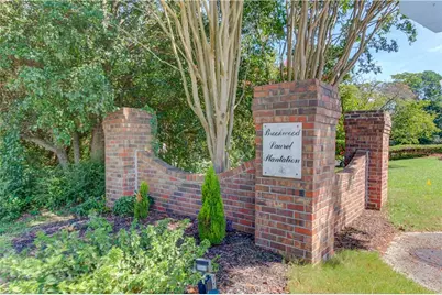 1162 Melton Drive SW, Lilburn, GA 30047 - Photo 50