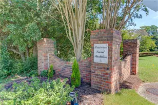 1162 Melton Dr SW, Lilburn, GA 30047 - Photo 50