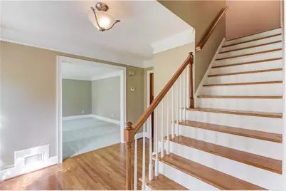 1162 Melton Drive SW, Lilburn, GA 30047 - Photo 24