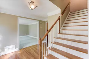 1162 Melton Dr SW, Lilburn, GA 30047 - Photo 24