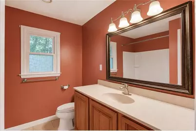 1162 Melton Drive SW, Lilburn, GA 30047 - Photo 36