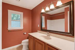 1162 Melton Dr SW, Lilburn, GA 30047 - Photo 36