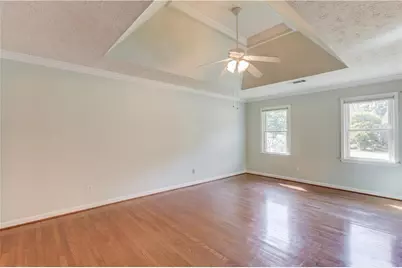 1162 Melton Drive SW, Lilburn, GA 30047 - Photo 26
