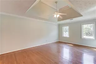 1162 Melton Dr SW, Lilburn, GA 30047 - Photo 26