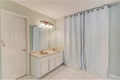 1162 Melton Drive SW, Lilburn, GA 30047 - Photo 28