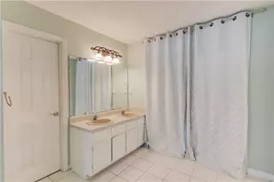 1162 Melton Dr SW, Lilburn, GA 30047 - Photo 28