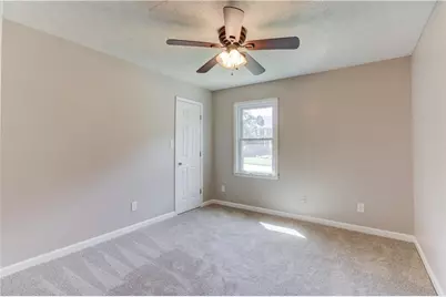 1162 Melton Drive SW, Lilburn, GA 30047 - Photo 32