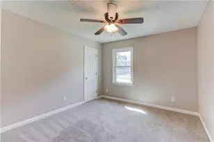 1162 Melton Dr SW, Lilburn, GA 30047 - Photo 32