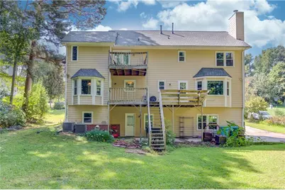1162 Melton Drive SW, Lilburn, GA 30047 - Photo 48