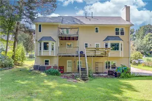 1162 Melton Dr SW, Lilburn, GA 30047 - Photo 48