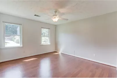 1162 Melton Drive SW, Lilburn, GA 30047 - Photo 34