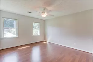 1162 Melton Dr SW, Lilburn, GA 30047 - Photo 34