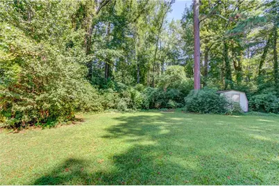 1162 Melton Drive SW, Lilburn, GA 30047 - Photo 46