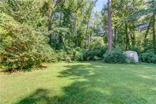 1162 Melton Dr SW, Lilburn, GA 30047 - Photo 46