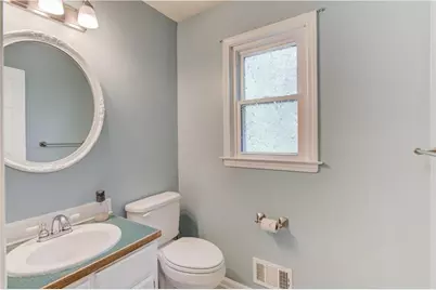 1162 Melton Drive SW, Lilburn, GA 30047 - Photo 22