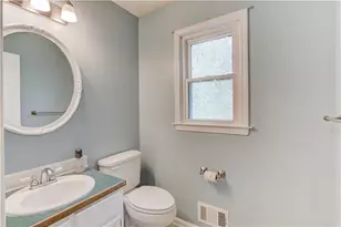 1162 Melton Dr SW, Lilburn, GA 30047 - Photo 22