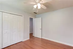 1162 Melton Dr SW, Lilburn, GA 30047 - Photo 38