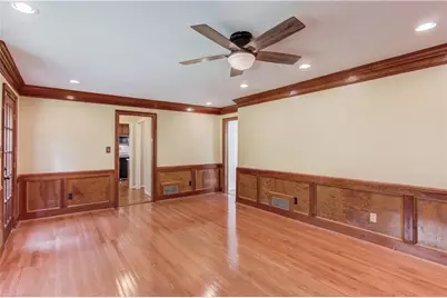 1162 Melton Drive SW, Lilburn, GA 30047 - Photo 14