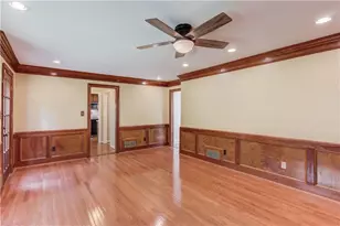 1162 Melton Dr SW, Lilburn, GA 30047 - Photo 14