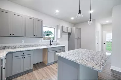 107 Winston Way, Carrollton, GA 30117 - Photo 12