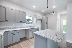 107 Winston Way, Carrollton, GA 30117 - Photo 12